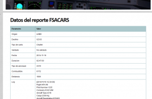 2014-11-16 23_08_26-Virtual Arilines Manager