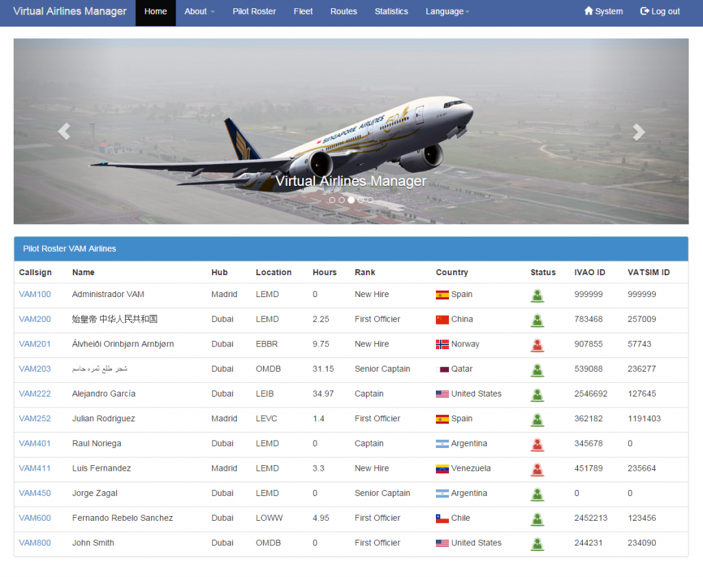 2015-02-15 18_30_18-Virtual Airlines Manager